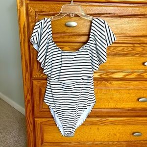 Ralph Lauren Swimsuit